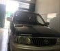 Toyota Zace   2004 - Cần bán Toyota Zace năm 2004 giá tốt