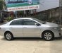 Toyota Corolla altis 2009 - Cần bán gấp Toyota Corolla altis sản xuất 2009, màu bạc, xe nhập, giá 435tr