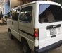 Suzuki Super Carry Van 2003 - Bán Suzuki Super Carry Van sản xuất 2003, màu trắng, giá 110tr