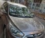 Hyundai Accent 2012 - Cần bán xe Hyundai Accent đời 2012, nhập khẩu nguyên chiếc xe gia đình