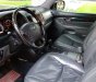 Lexus GX   4.7 AT  2004 - Bán ô tô Lexus GX 4.7 AT 2004, màu đen, xe nhập chính chủ, giá chỉ 889 triệu