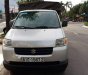 Suzuki Carry   2012 - Bán Suzuki Carry đời 2012, màu bạc, giá cạnh tranh