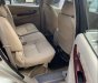 Toyota Innova  G 2006 - Bán Toyota Innova G năm sản xuất 2006, chính chủ