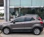 Ford EcoSport Titanium 1.5 AT 2015 - Bán Ford EcoSport Titanium 1.5 AT 2015, xe bán tại hãng Ford An Lạc