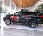 Mitsubishi Pajero Sport 3.0G 4x2 AT 2019 - Bán Mitsubishi Pajero Sport 3.0G 4x2 AT năm sản xuất 2019, màu đen, xe nhập 