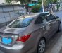 Hyundai Accent 2012 - Cần bán xe Hyundai Accent đời 2012, nhập khẩu nguyên chiếc xe gia đình