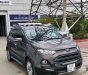 Ford EcoSport Titanium 1.5 AT 2015 - Bán Ford EcoSport Titanium 1.5 AT 2015, xe bán tại hãng Ford An Lạc