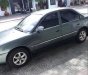 Toyota Corolla   1.6 XL  1993 - Bán Toyota Corolla 1.6 XL đời 1993, xe nhập