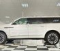 Lincoln Navigator Black Label 2019 - Bán Lincoln Navigator Black Label 2019, màu trắng, nhập khẩu