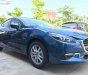 Mazda 3 1.5 AT 2019 - Bán Mazda 3 1.5 AT sản xuất 2019, màu xanh lam