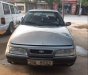 Daewoo Espero   1997 - Bán Daewoo Espero đời 1997, màu xám, nhập khẩu  