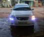 Chevrolet Lacetti 2012 - Cần bán gấp Chevrolet Lacetti 2012, màu trắng, nhập khẩu nguyên chiếc xe gia đình, giá chỉ 220 triệu