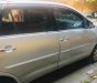 Toyota Innova G 2010 - Xe Toyota Innova G đời 2010, màu bạc chính chủ giá cạnh tranh