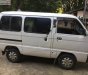 Suzuki Super Carry Van 2003 - Bán Suzuki Super Carry Van sản xuất 2003, màu trắng, giá 110tr