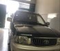 Toyota Zace   2004 - Cần bán Toyota Zace năm 2004 giá tốt