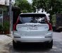 Volvo XC90 T6 Inscription 2016 - Bán Volvo XC90 T6 Inscription 2016, màu trắng, xe nhập