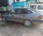 Daewoo Espero   1997 - Bán Daewoo Espero đời 1997, màu xám, nhập khẩu  