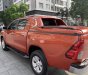 Toyota Hilux   AT  2016 - Bán gấp Toyota Hilux AT sản xuất năm 2016, xe chính chủ