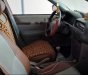 Toyota Corolla altis   2000 - Bán Toyota Corolla altis năm 2000, màu đỏ, giá chỉ 150 triệu