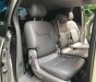 Toyota Sienna   LE   2008 - Bán Toyota Sienna LE năm 2008, xe nhập, xe gia đình 