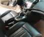Chevrolet Cruze 2017 - Cần bán xe Chevrolet Cruze LTZ Đk 05/2017, số tự động màu trắng