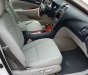 Lexus ES 350 2008 - Bán Lexus Es350 màu trắng 2008 nhập Nhật chính chủ