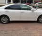 Lexus ES 350 2008 - Bán Lexus Es350 màu trắng 2008 nhập Nhật chính chủ