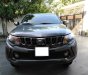 Mitsubishi Triton 2017 - Cần bán xe Mitsubishi Triton 2017 số tự động, máy dầu, màu xám biển tp