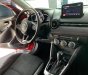 Mazda 2 2019 - Bán xe Mazda 2 năm 2019, màu đỏ, nhập khẩu nguyên chiếc