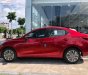 Mazda 2 2019 - Bán xe Mazda 2 năm 2019, màu đỏ, nhập khẩu nguyên chiếc