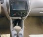 Mazda Premacy 2003 - Gia đình bán Mazda Premacy đời 2003, màu xanh lam, xe nhập 