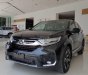 Honda CR V E 2019 - Honda CR-V E, G, L 2019 giao ngay, nhập khẩu nguyên chiếc, khuyễn mại sập sàn. Liên hệ: Mr. Long