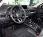 Mazda CX 5 2019 - Bán Mazda CX5 - Tặng 40 triệu tiền mặt + 1 năm BHTV