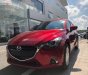 Mazda 2 2019 - Bán xe Mazda 2 năm 2019, màu đỏ, nhập khẩu nguyên chiếc