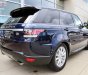 LandRover Discovery Sport Hse luxury 2015 - Bán xe LandRover Discovery Sport Hse luxury đời 2015, màu xanh lam, nhập khẩu nguyên chiếc chính chủ