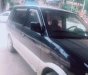 Mitsubishi Jolie   2002 - Bán Mitsubishi Jolie đời 2002, nhập khẩu, giá tốt
