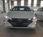 Hyundai Elantra 2019 - [Bão bùng] Elantra Đà Nẵng siêu khuyến mãi, Hyundai Elantra đời 2019 - 0905.59.89.59 - Hữu Linh