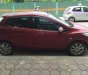 Mazda 2 S  2014 - Cần bán Mazda 2 S 2014, màu đỏ, chính chủ