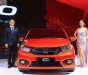 Honda Brio RS 2019 - Bán Honda Brio RS sản xuất năm 2019, nhập khẩu