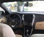 Toyota Yaris 2019 - Toyota Yaris nhập khẩu Thailand nguyên chiếc, hỗ trợ trả góp 80% giá trị xe