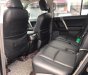 Toyota Land Cruiser Prado TXL 2.7L 2009 - Bán Toyota Land Cruiser Prado TXL 2.7L sản xuất năm 2009, màu đen, xe nhập