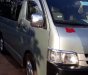 Toyota Hiace   2019 - Bán Toyota Hiace sản xuất năm 2019, nhập khẩu