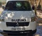 Suzuki Super Carry Pro   2012 - Cần bán lại xe Suzuki Super Carry Pro 2012, màu trắng, nhập khẩu nguyên chiếc chính chủ