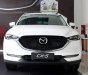 Mazda CX 5 2019 - Bán Mazda CX5 - Tặng 40 triệu tiền mặt + 1 năm BHTV