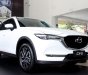 Mazda CX 5 2019 - Bán Mazda CX5 - Tặng 40 triệu tiền mặt + 1 năm BHTV