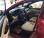 Toyota Yaris 2019 - Toyota Yaris nhập khẩu Thailand nguyên chiếc, hỗ trợ trả góp 80% giá trị xe
