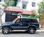 Toyota Land Cruiser 1996 - Bán xe Land Cruiser 1996 cực đẹp