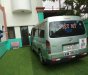 Toyota Hiace   2008 - Cần bán Toyota Hiace đời 2008, giá chỉ 288 triệu