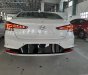 Hyundai Elantra 2019 - [Bão bùng] Elantra Đà Nẵng siêu khuyến mãi, Hyundai Elantra đời 2019 - 0905.59.89.59 - Hữu Linh