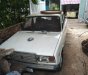 Lada 2107   1986 - Bán Lada 2107 đời 1986, màu trắng, xe nhập 